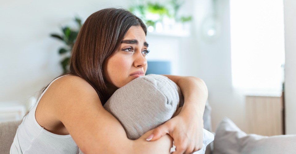 5 Ways Prenatal Depression Affects Your Mental Health and Well-Being