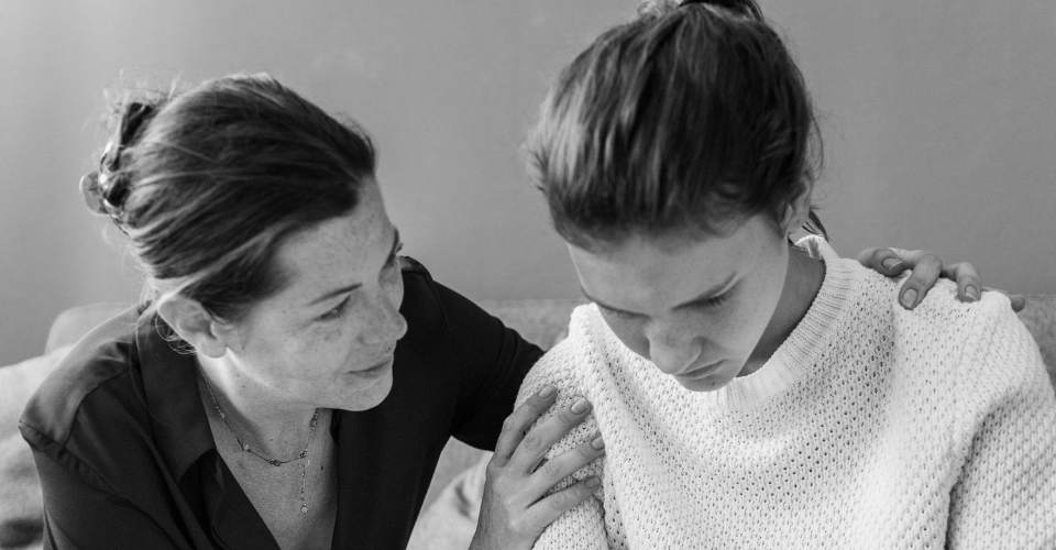 5 Painful Reasons Adult Children Choose Family Estrangement