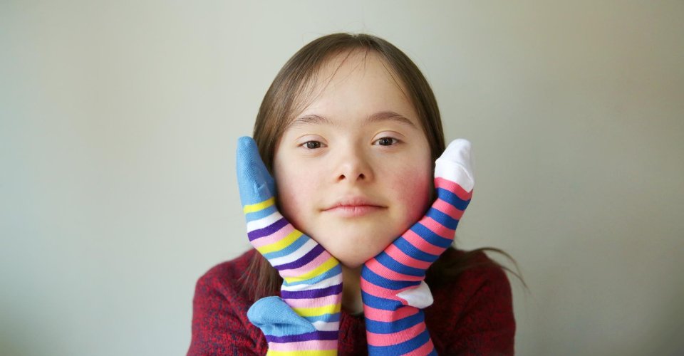 Recognizing Asperger’s Syndrome in Children – 7 Critical Signs