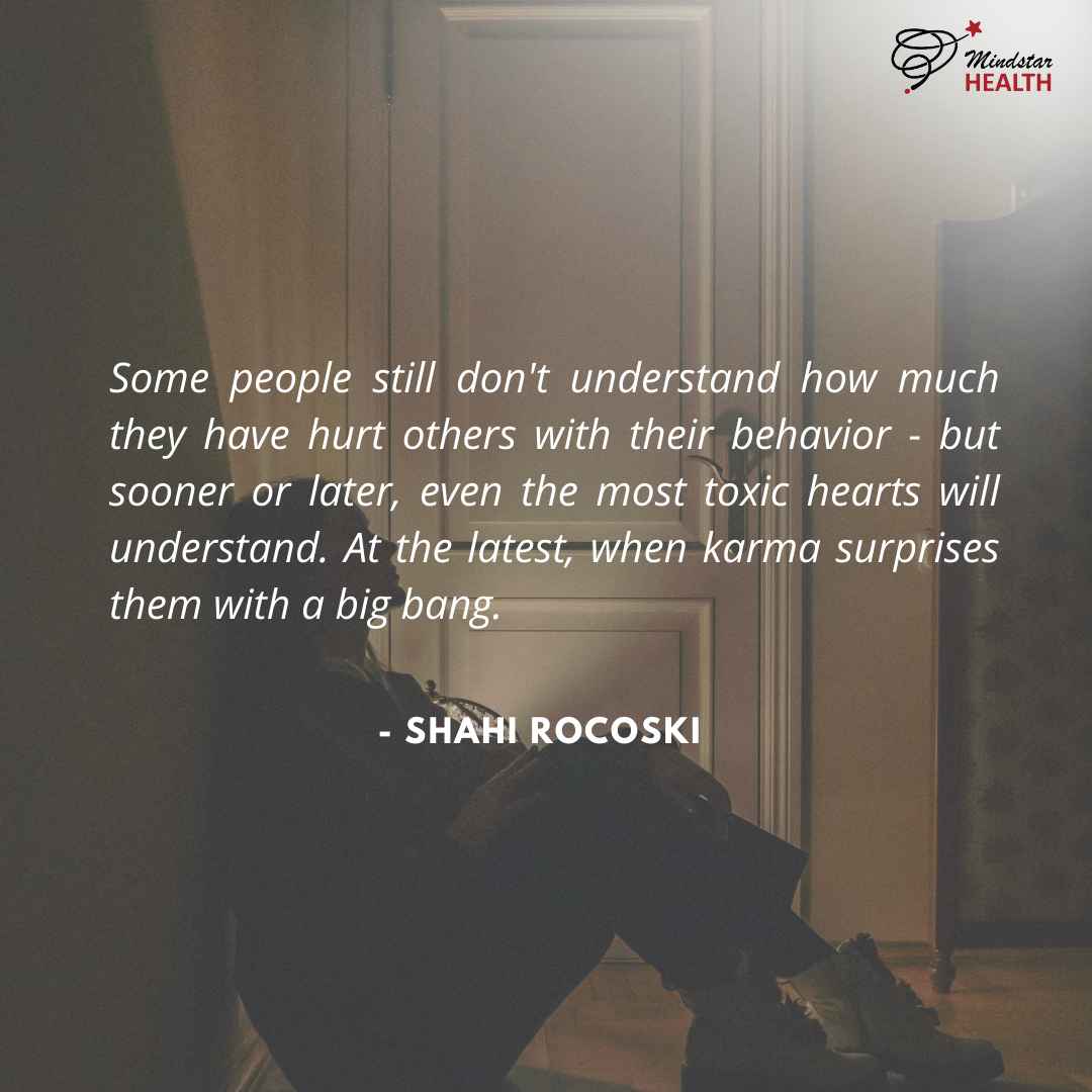 Some people still don’t understand