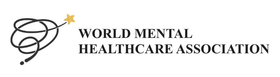 New WMH Full Logo