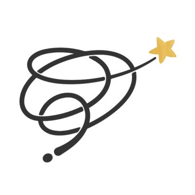 WMH New Favicon