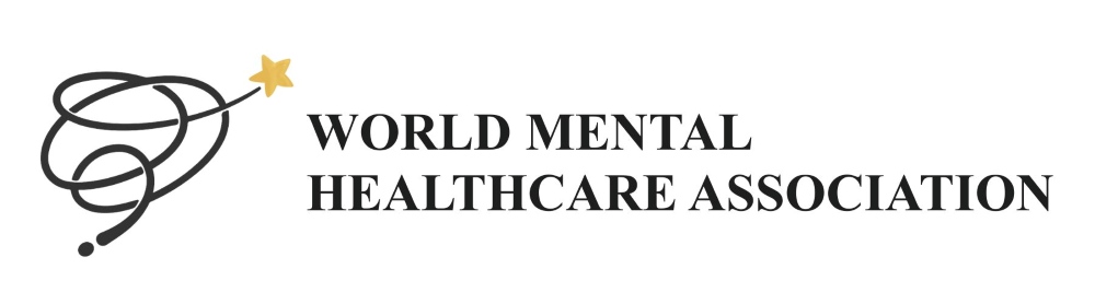 WMHA Full Logo